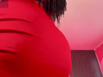 Chaturbate Adult Webcam of michellepreston_
