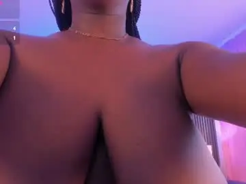 Chaturbate Best live sex cam show of michellepreston_