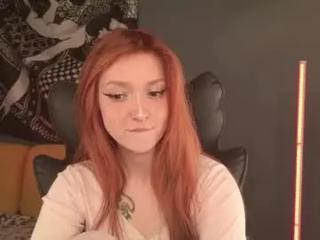 Chaturbate Live Sex of purple_averge