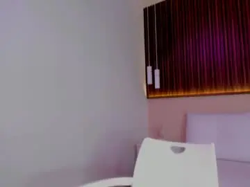 Chaturbate Private Sex Chat of rebeca__grey