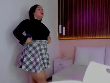 Chaturbate Best Webcam of rebeca__grey