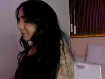 Chaturbate Adult Webcam of rebeca__grey