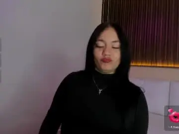 Chaturbate Sex Cam of rebeca__grey