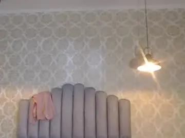 Chaturbate Live Sex Cam of serena_sex31