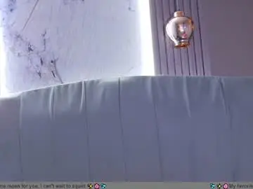 Chaturbate Free Porn Cam of serena_sex31