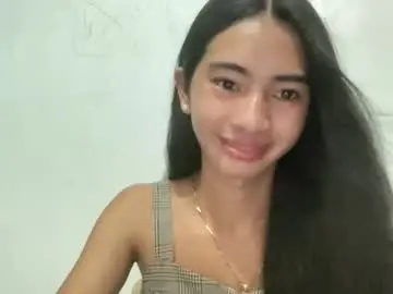 Chaturbate Adult Webcams of yourgirlsweet_kishia
