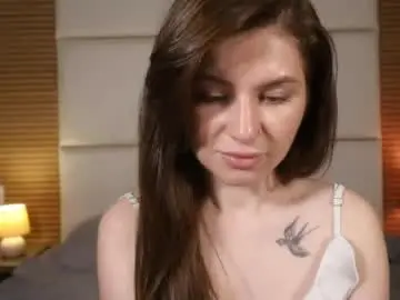 Chaturbate Adult Video Chat of alicebellamy