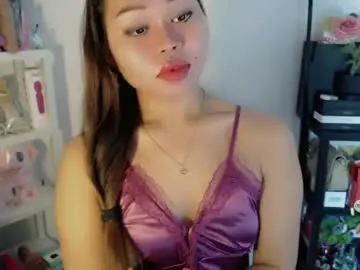 Chaturbate Free Porn Cam of allirah20x