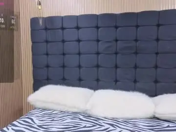 Chaturbate Live Sex of ary_more