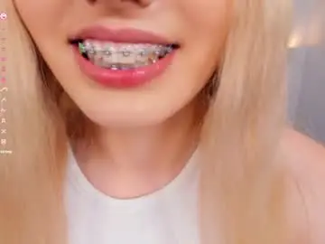 Chaturbate Best Webcam of barbimia