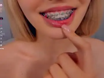 Chaturbate Free Live Porn of barbimia
