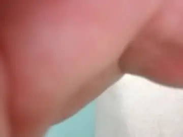 Chaturbate Free Live Porn of bonerhoner