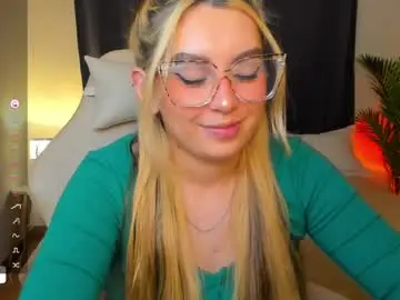 Chaturbate Sex Chat of dakottaa__