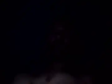 Chaturbate Watch Live Sex Cams of fffjj021