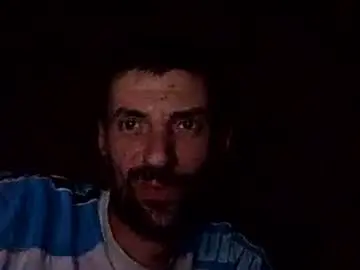 Chaturbate Adult Webcam of fffjj021