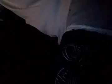 Chaturbate Live Sex Cam of fffjj021
