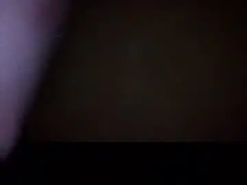Chaturbate Best live sex cam show of fffjj021