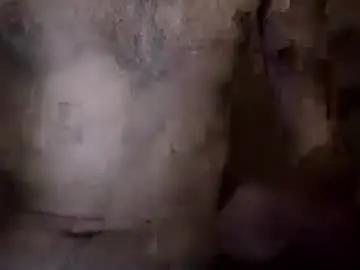Chaturbate Free Live Porn of fffjj021