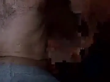 Chaturbate Free Live Porn of fffjj021