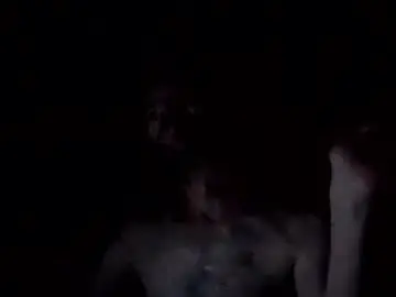 Chaturbate Sex Chat of fffjj021