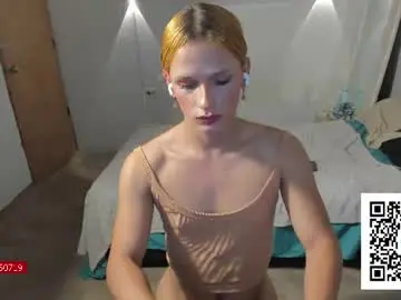 Chaturbate Live Porn of g_obedient_boy