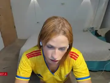 Chaturbate Private Sex Chat of g_obedient_boy