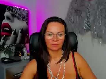 Chaturbate Adult Webcams of helen_79