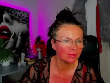 Chaturbate Adult Webcams of helen_79