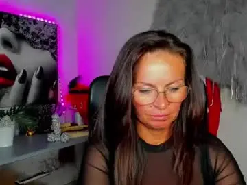 Chaturbate Free Porn Cam of helen_79