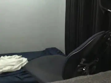 Chaturbate Sex Chat of hottie_kyle69