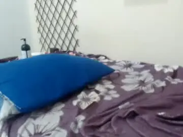 Chaturbate Best Webcam of marcelasweet457
