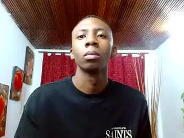 Chaturbate Free Live Porn of miilo18