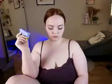 Chaturbate Sex Cam of misha_the_createrr