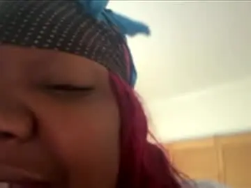 Chaturbate Best live sex cam show of moonpie421