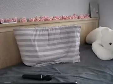 Chaturbate Watch Live Sex Cams of olivertasty