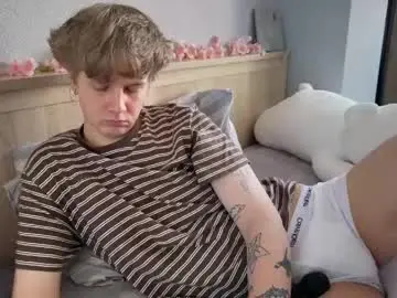 Chaturbate Private Sex Chat of olivertasty