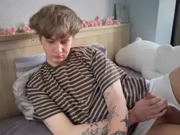 Chaturbate Best Webcam of olivertasty