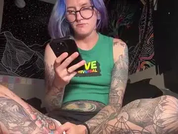 Chaturbate Nude Webcam of sexyaltftm