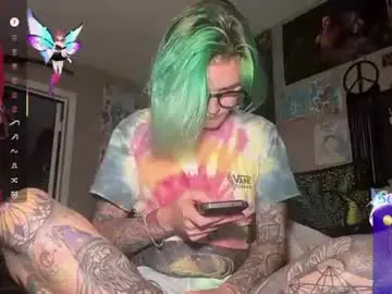 Chaturbate Sex Cam of sexyaltftm