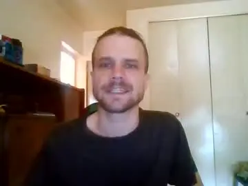 Chaturbate Best Webcam of stockingsnfeet