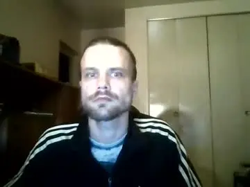 Chaturbate Watch Live Sex Cams of stockingsnfeet