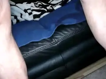 Chaturbate Free Live Porn of sundicksun
