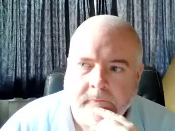 Chaturbate Free Porn Cam of tk_marks