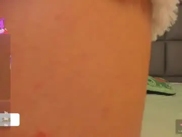 Chaturbate Sex Chat of vain_sexualxx