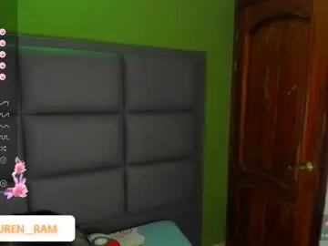 Chaturbate Best Webcam of vain_sexualxx