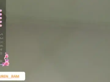 Chaturbate Adult Video Chat of vain_sexualxx
