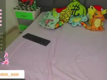 Chaturbate Nude Webcam of vain_sexualxx