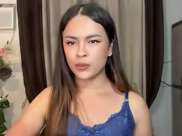 Chaturbate Private Sex Chat of wellcumbabyxx