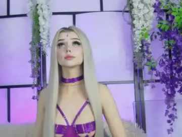 Chaturbate Live Sex of xenomy