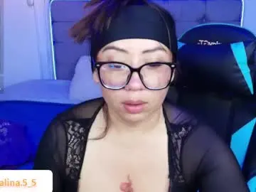 Chaturbate Private Sex Chat of yuno_xx